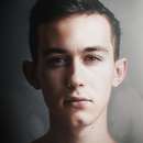Baby faced 22 year old male in Kent
