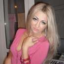 Get Ready to Play with Lilia