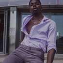 Kent black guy waiting for the right woman