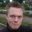 A Submissive Adventure Awaits with Kelvin!