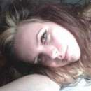 Looking for a Chat Buddy in Kent, England?